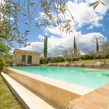 Casa Frati By Interhome Villa *