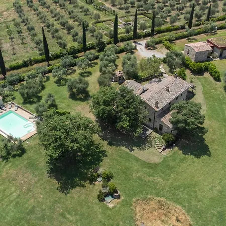 Casa Frati By Interhome