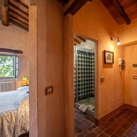 Casa Frati By Interhome Villa