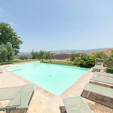 Casa Frati By Interhome