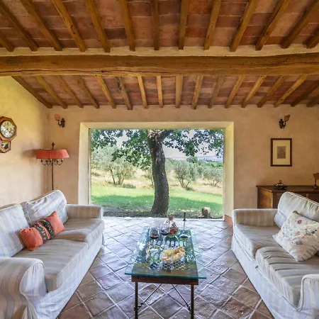 Casa Frati By Interhome Villa