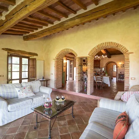 Casa Frati By Interhome