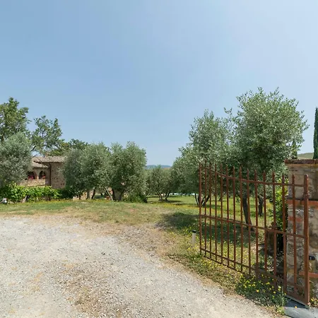 Casa Frati By Interhome *