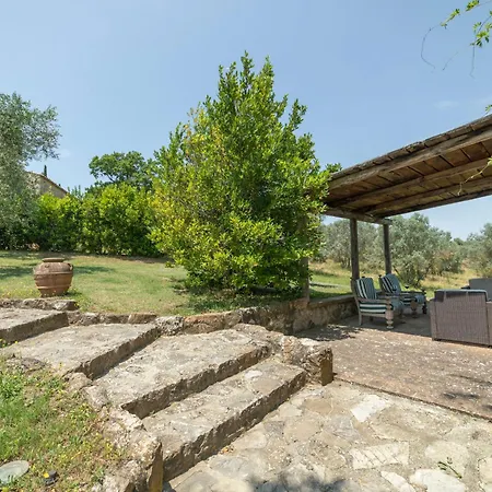 Casa Frati By Interhome Villa *