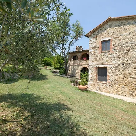 Casa Frati By Interhome *
