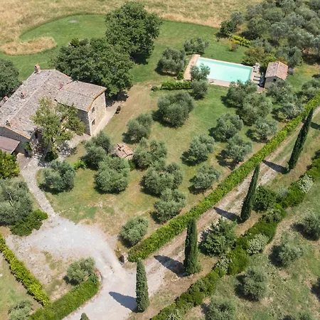 Casa Frati By Interhome Villa *