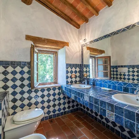 Casa Frati By Interhome Villa