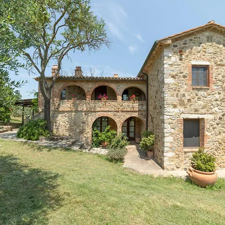 Casa Frati By Interhome