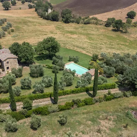 Casa Frati By Interhome Villa *