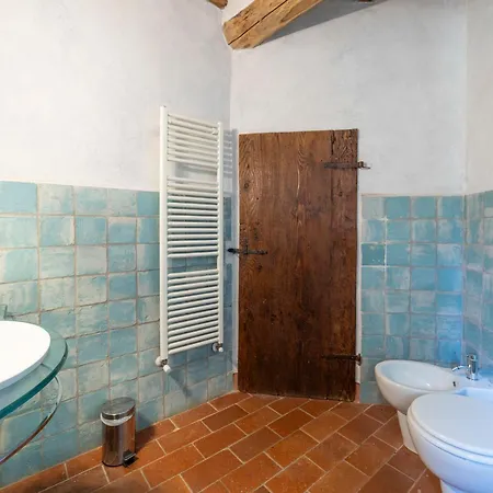 Casa Frati By Interhome Villa