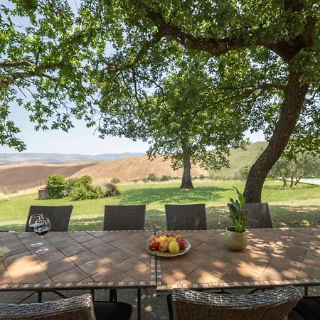 Casa Frati By Interhome Villa