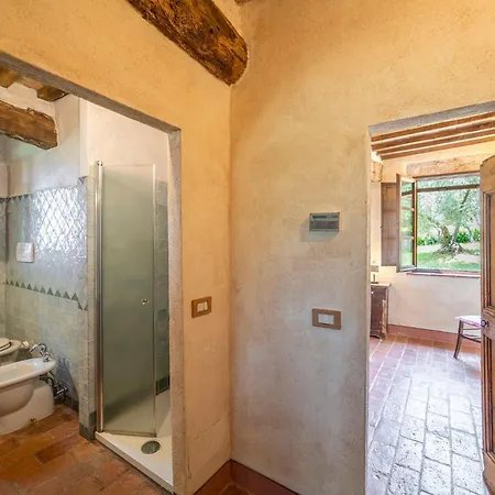 Casa Frati By Interhome Villa *