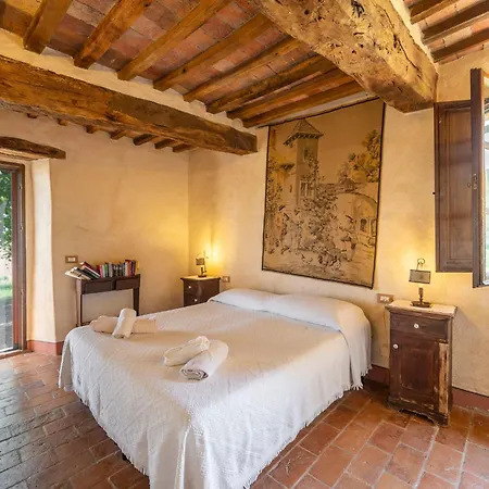 Casa Frati By Interhome